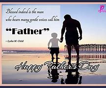 Image result for Father's Day Quotes