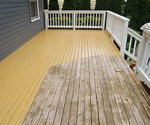 Image result for Deck Over Paint
