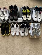 Image result for A Lot of Shoes