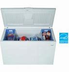 Image result for Apartment Freezer