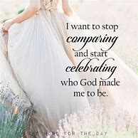 Image result for Christian Quotes for a Girl