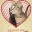 Image result for Cat Valentine's Day Humor