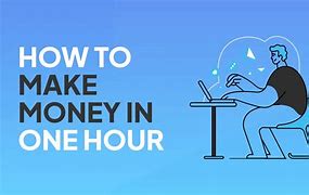 Image result for cash in 1 hour