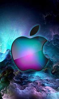 Image result for Cool iPhone Wallpapers with New Apple Update