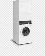 Image result for Speed Queen Coin Operated Washer Dryer