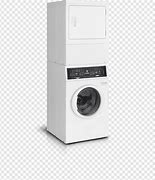 Image result for Mini Clothes Washer and Dryer