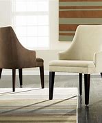 Image result for Unusual Modern Dining Room Chairs