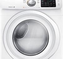 Image result for Home Depot Washer Dryer Combo All-Electric