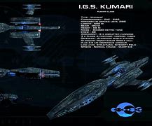 Image result for Andorian Starships