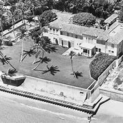 Image result for Kennedy Family Palm Beach Home