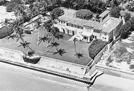Image result for Kennedy Palm Beach Home Floor Plan
