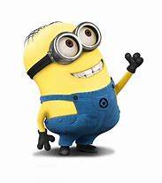 Image result for Minion Characters