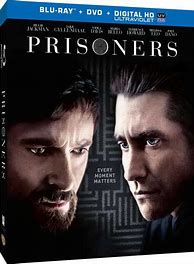 Image result for Prisoners Gallow