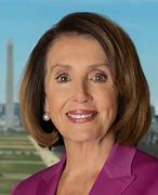 Image result for Nancy Pelosi Beauty Pageant Winners