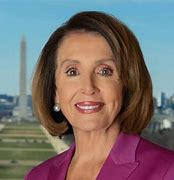 Image result for Nancy Pelosi Age Now