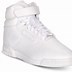 Image result for Reebok White Sneakers