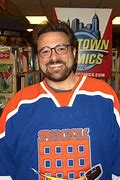 Image result for Kevin Smith Die Hard
