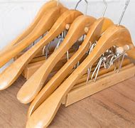 Image result for Classic Cloth Hanger