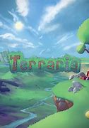 Image result for Terraria Music