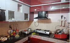 3 BHK Interior Design Cost ₹4 88 Lakhs Garia Kolkata
