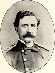 Image result for Civil War Baseball