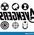 Image result for Character Vector Logos