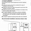 Image result for GE Profile Stackable Washer and Dryer
