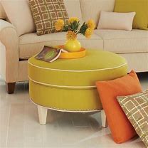 Image result for Ottoman Furniture
