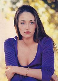 Image result for Olivia Hussey Movies and TV Shows