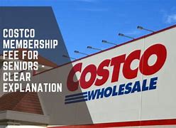 Image result for Costco Membership Discount