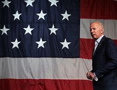 Image result for Joe Biden in Iowa Pic