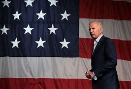 Image result for The Cut Biden