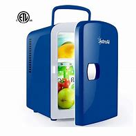 Image result for Magic Chef Compact Refrigerator