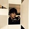 Image result for Jung IL Woo Instagram
