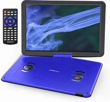 Image result for Cooau DVD Player