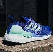 Image result for Adidas Solar Boost