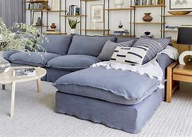 Image result for Deep Comfy Couches