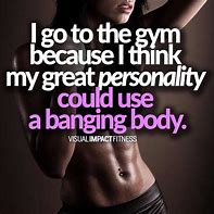 Image result for Workout Quotes to Motivate