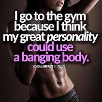 Image result for Best Fitness Quotes