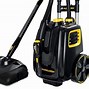 Image result for McCulloch 1385 Steam Cleaner
