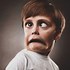 Image result for Hilarious Funny Faces