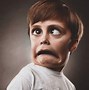 Image result for Face Silly Funny Girl