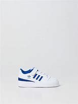 Image result for Adidas Gum Sole Shoes