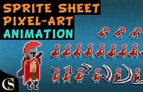 Image result for Animation Sprite Sheet