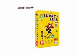 Image result for Lucky Star Quotes