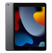 Image result for Apple iPad Mini (2021) - 64GB - Space Gray - AT&T