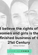 Image result for Feminist Girl Power Quotes