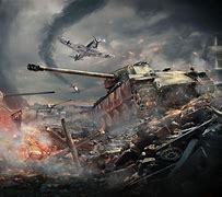 Image result for vs Battle Background