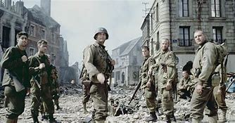 Image result for Best War Movies