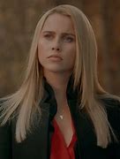 Image result for Rebekah Mikaelson Vampire Eyes